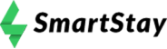 SmartStay