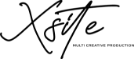 Xsite