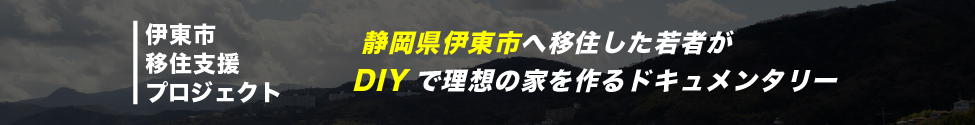 youtube_banner