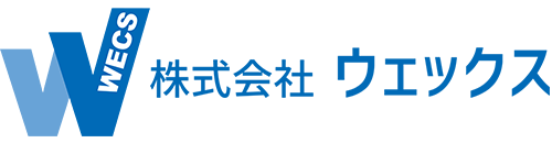 ウェックス